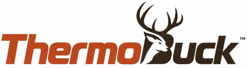 ThermoBuck